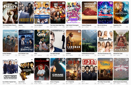 Screenshot 2026-01-12 1.52.57 PM.png