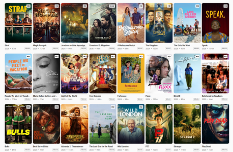 Screenshot 2026-01-12 1.52.42 PM.png