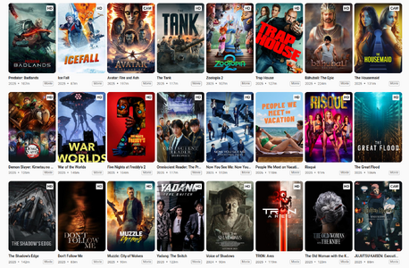 Screenshot 2026-01-12 1.51.44 PM.png