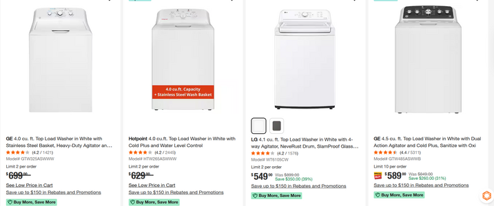 Screenshot 2026-01-13 12.14.20 AM.png