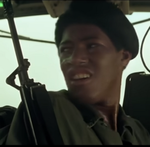 Screenshot 2026-01-13 8.55.54 AM.png