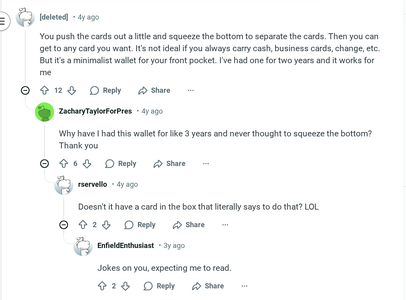 Screenshot 2026-01-14 1.18.46 AM.png