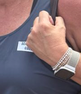 Screenshot 2026-01-14 11.52.45 AM.png