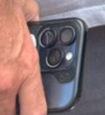 Screenshot 2026-01-14 11.53.43 AM.png