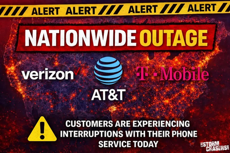 1768439149050.png 1768439149050.png