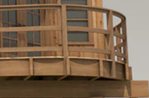 Screenshot 2026-01-16 7.12.09 AM.png