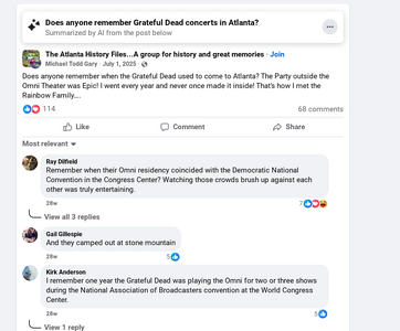 Screenshot 2026-01-16 8.23.18 AM.png