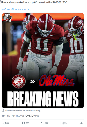 1768574331341.png 1768574331341.png