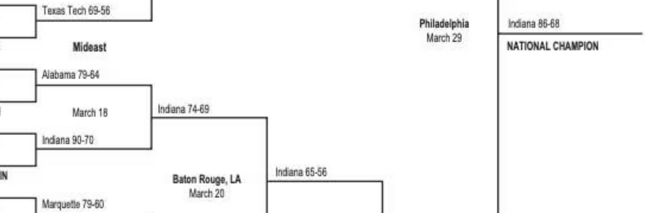 Screenshot 2026-01-20 7.52.10 AM.png