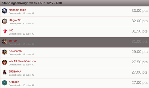 Screenshot 2026-01-20 9.24.47 AM.png