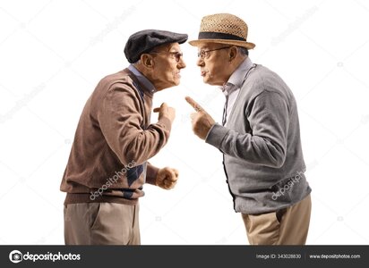 depositphotos_343028830-stock-photo-seniors-having-an-argument.jpg