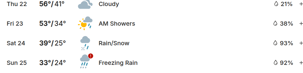 Screenshot 2026-01-21 4.21.01 AM.png