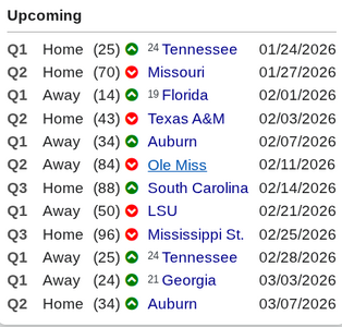 Screenshot 2026-01-21 9.58.48 AM.png