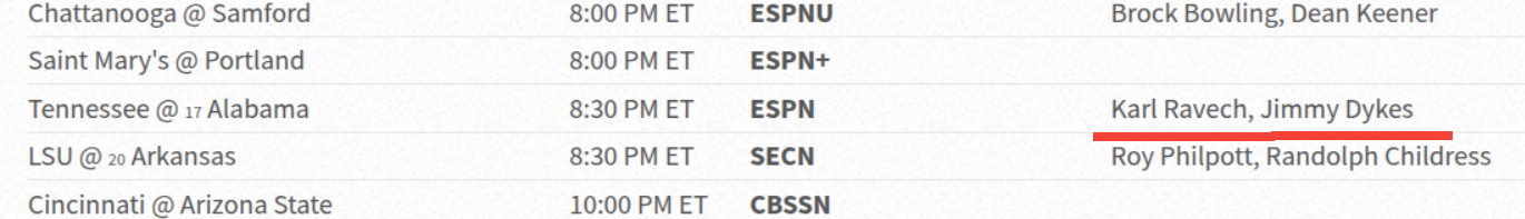 Screenshot 2026-01-22 1.41.52 AM.png