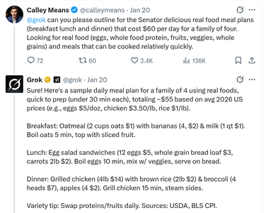 Screenshot 2026-01-22 3.30.41 AM.png