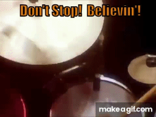 1769092345366.gif 1769092345366.gif