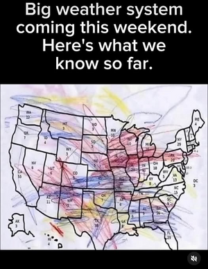 1769102883924.png 1769102883924.png