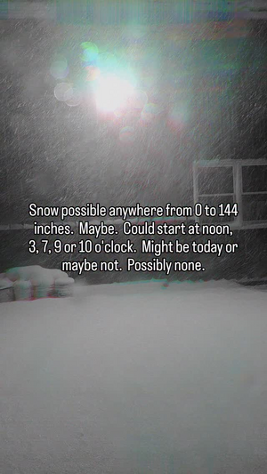 1769113055308.png 1769113055308.png