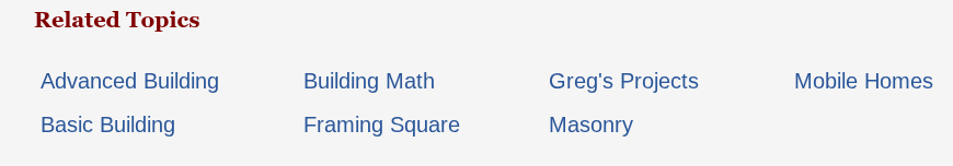 Screenshot 2026-01-23 3.54.37 AM.png