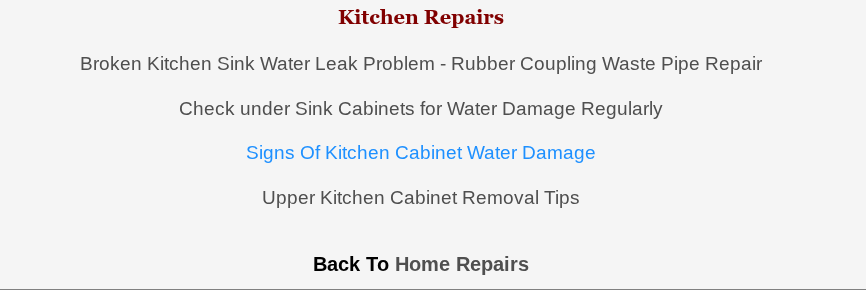 Screenshot 2026-01-23 3.53.44 AM.png