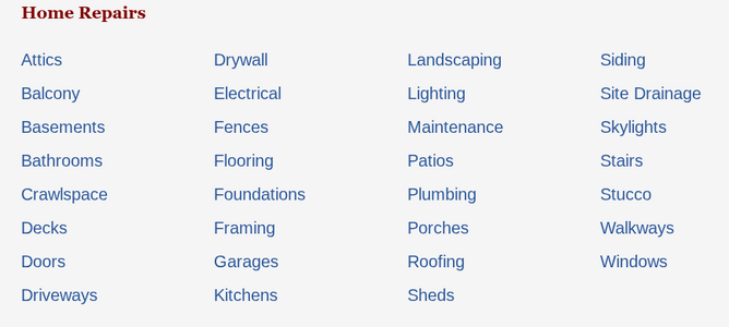 Screenshot 2026-01-23 3.53.16 AM.png