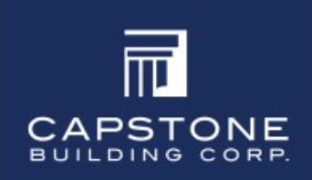 Screenshot 2026-01-23 9.01.12 PM.png