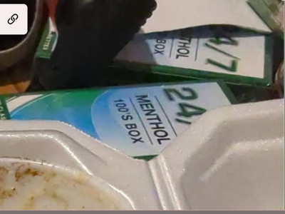 Screenshot 2026-01-23 10.14.24 PM.png