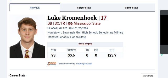 1769268830870.png 1769268830870.png