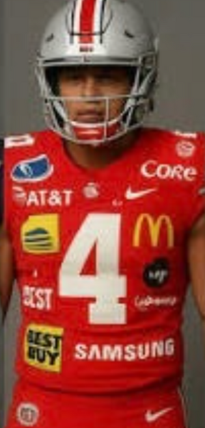 Screenshot 2026-01-24 10.39.46 AM.png