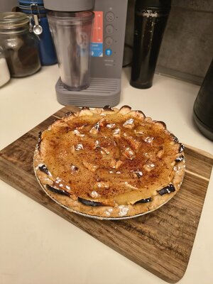 IMG_20260125_142442924_HDR.jpg IMG_20260125_142442924_HDR.jpg