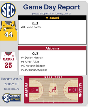 1769555125083.png 1769555125083.png