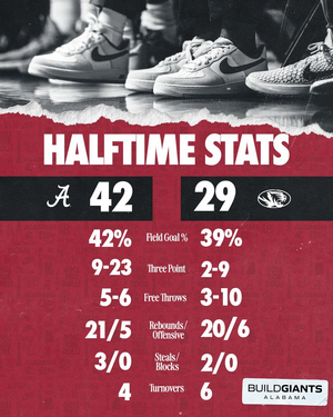 1769565177864.png 1769565177864.png