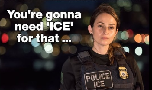 Screenshot 2026-01-28 1.50.52 AM.png