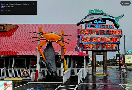 Screenshot 2026-01-28 6.07.49 AM.png