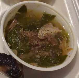 Screenshot 2026-01-28 6.43.46 AM.png