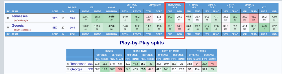 Screenshot 2026-01-28 7.25.51 AM.png Screenshot 2026-01-28 7.25.51 AM.png