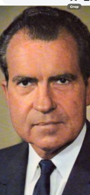 IMG_4739.png IMG_4739.png