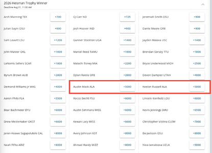 Screenshot 2026-01-30 12.28.02 PM.png