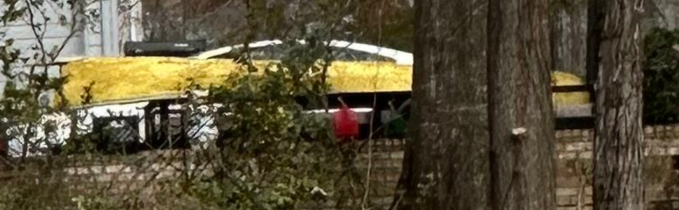 Screenshot 2026-01-30 2.16.04 PM.png