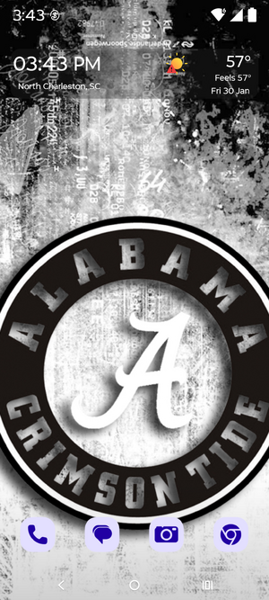 Screenshot_20260130-154350.Moto App Launcher.png Screenshot_20260130-154350.Moto App Launcher.png