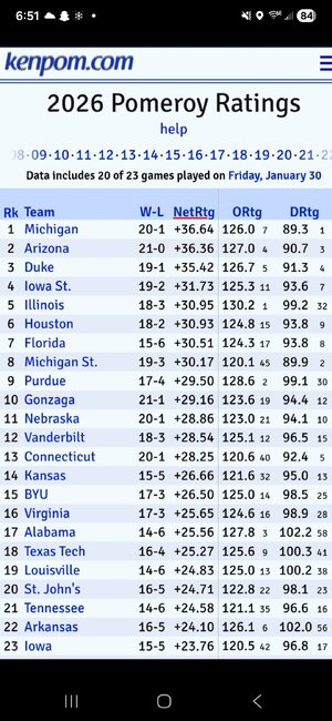 1000007121.jpg 1000007121.jpg