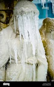 1769875507872.png 1769875507872.png