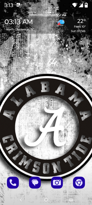 Screenshot_20260201-031313.Moto App Launcher.png Screenshot_20260201-031313.Moto App Launcher.png