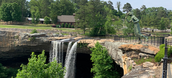 Screenshot 2026-02-02 2.20.48 AM.png