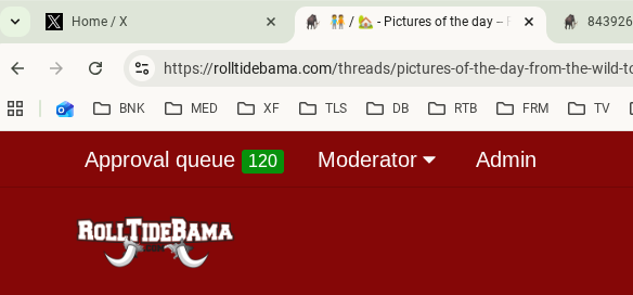 Screenshot 2026-02-02 1.09.18 PM.png