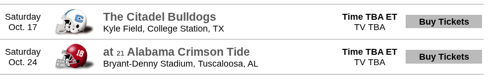 Screenshot 2026-02-07 7.13.47 AM.png