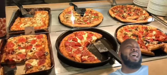 Screenshot 2026-02-07 8.43.19 AM.png