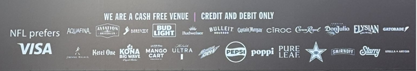 Screenshot 2026-02-09 2.36.37 AM.png