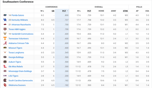 Screenshot 2026-02-10 1.29.45 AM.png