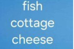 Screenshot 2026-02-11 12.46.08 PM.png